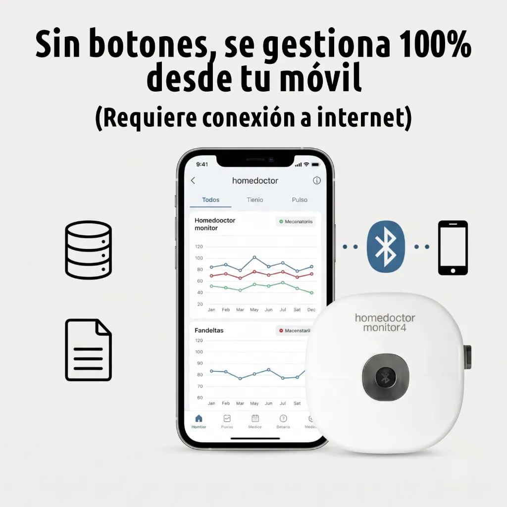 monitor4-promo-04.webp
