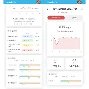medidas-01.webp