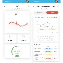 medidas-02.webp