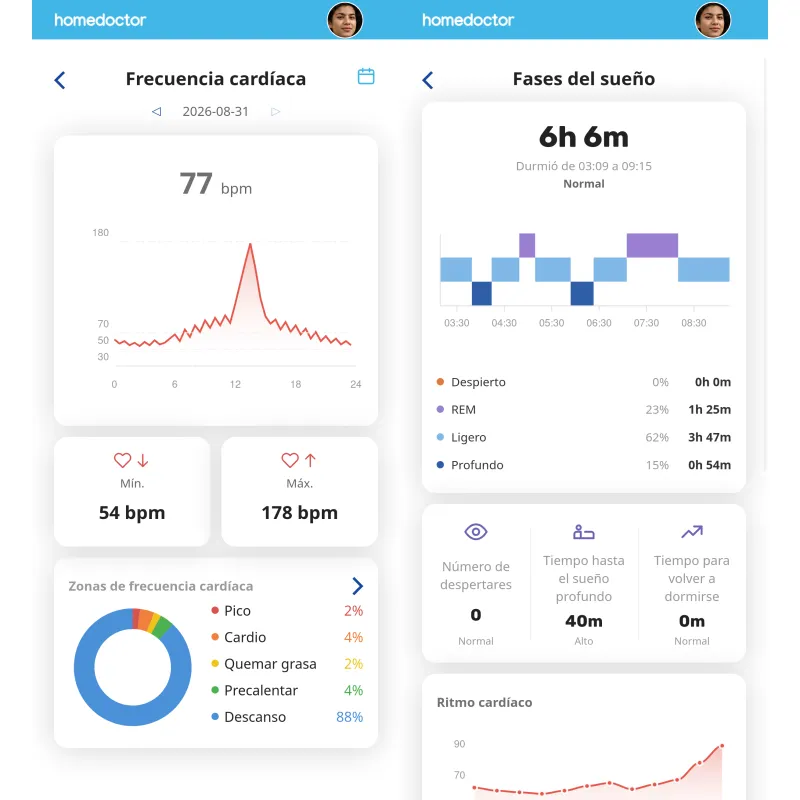 medidas-09.webp