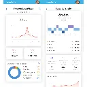 medidas-09.webp