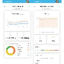 medidas-08.webp