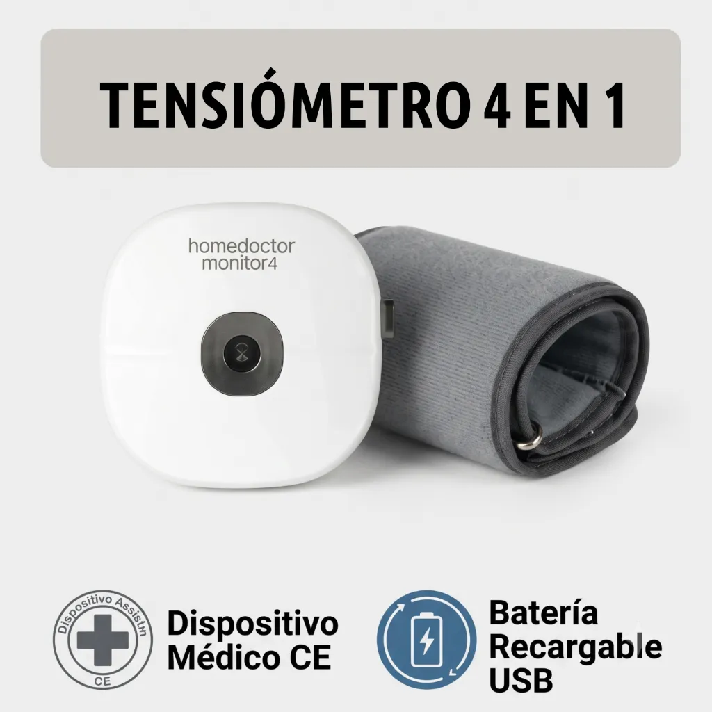 monitor4-promo-01.webp