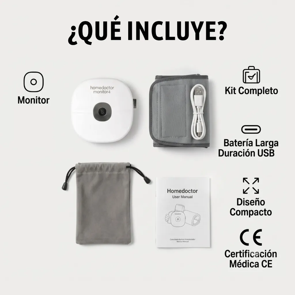 monitor4-promo-02.webp