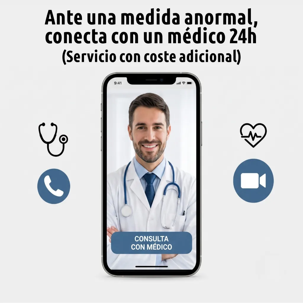 monitor4-promo-03.webp