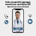 monitor4-promo-03.webp