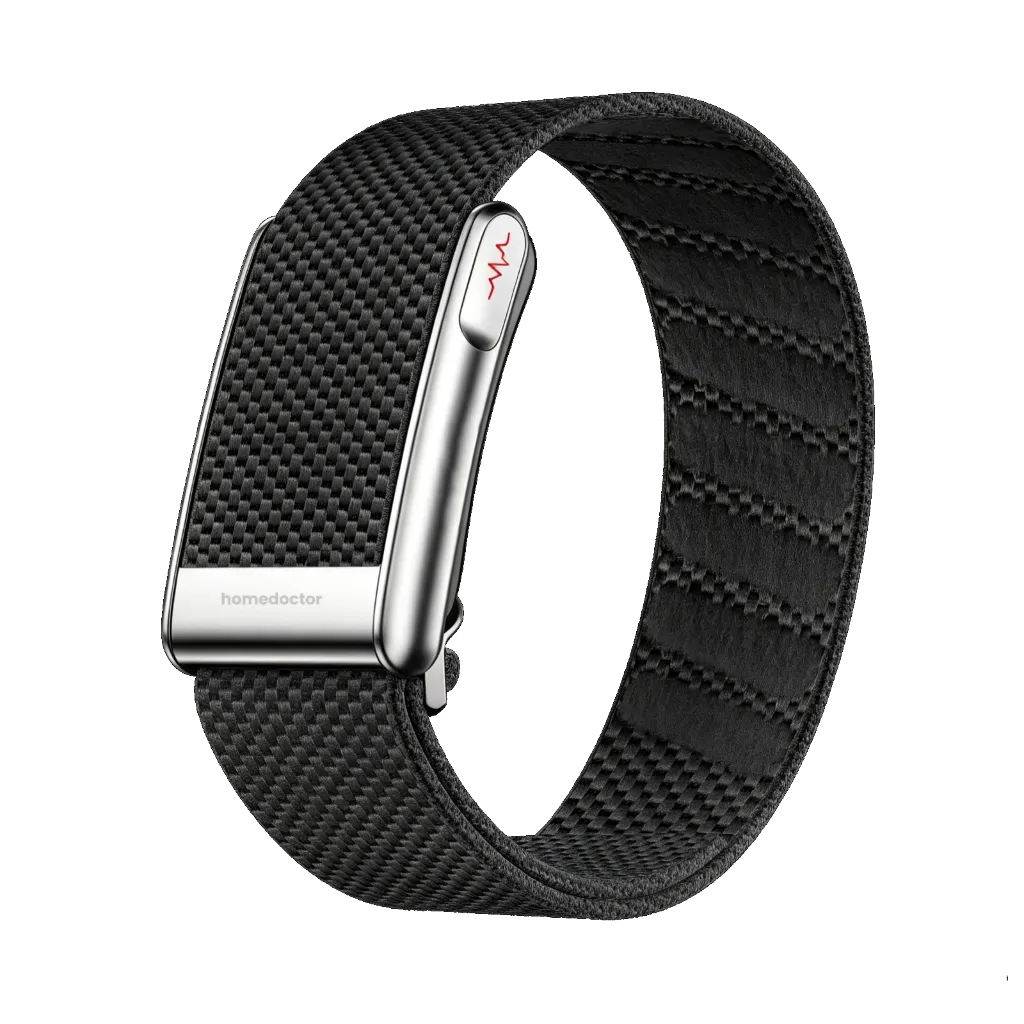 SmartBand ONE
