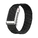SmartBand ONE