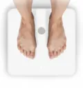 Báscula Inteligente - Nutricenter